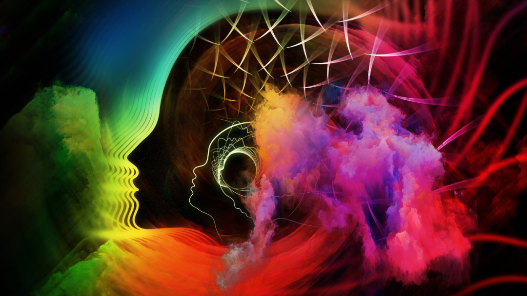 Brain Fog, Memory, and Focus: A Smarter Guide to Supporting Brain Health