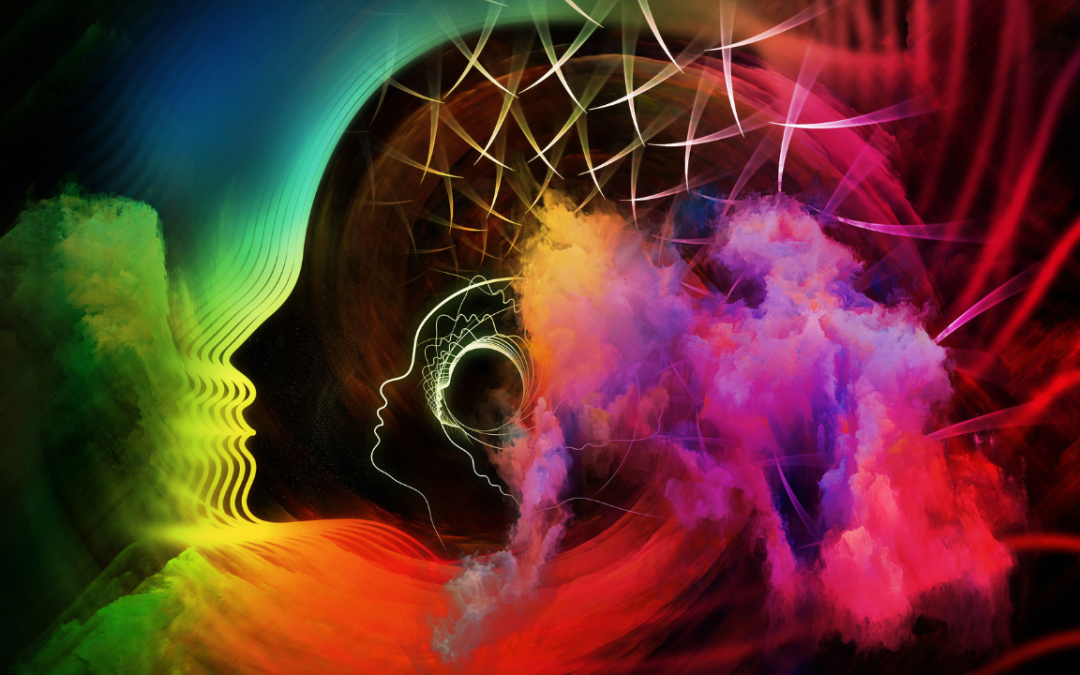 Brain Fog, Memory, and Focus: A Smarter Guide to Supporting Brain Health