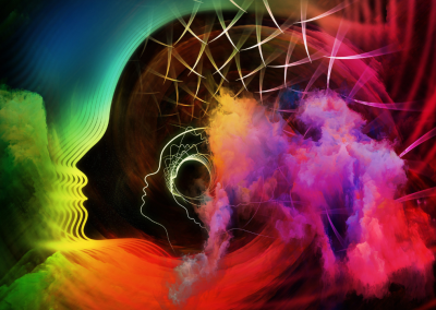 Brain Fog, Memory, and Focus: A Smarter Guide to Supporting Brain Health