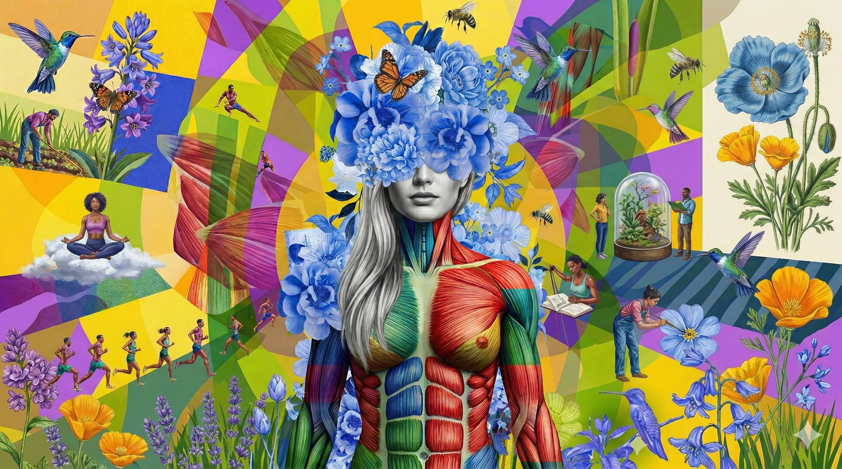 Gemini_Generated_Image_rom527rom527rom5