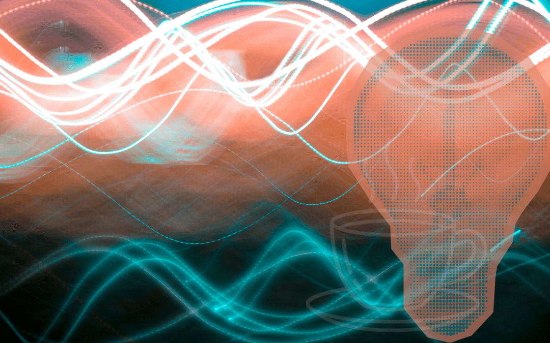 Energy Without Caffeine Chaos: How to Feel More Awake (Without the Crash)