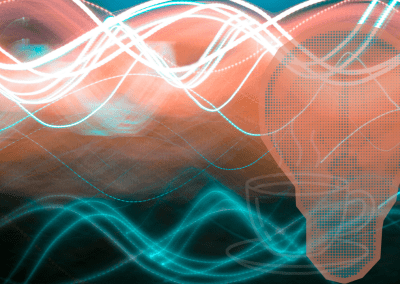 Energy Without Caffeine Chaos: How to Feel More Awake (Without the Crash)